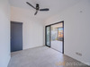 Ma-Cabane - Vente Maison SAINT-PAUL, 143 m²