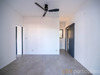 Ma-Cabane - Vente Maison SAINT-PAUL, 143 m²