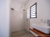 Ma-Cabane - Vente Maison SAINT-PAUL, 143 m²