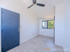 Ma-Cabane - Vente Maison SAINT-PAUL, 143 m²