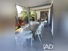 Ma-Cabane - Vente Maison Saint-Paul, 95 m²
