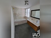 Ma-Cabane - Vente Maison Saint-Paul, 95 m²