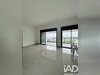 Ma-Cabane - Vente Maison Saint-Paul, 180 m²
