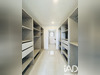 Ma-Cabane - Vente Maison Saint-Paul, 180 m²