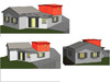 Ma-Cabane - Vente Maison SAINT PAUL, 150 m²