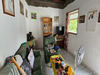 Ma-Cabane - Vente Maison SAINT PAUL, 140 m²