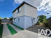 Ma-Cabane - Vente Maison Saint-Paul, 127 m²
