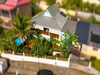 Ma-Cabane - Vente Maison SAINT PAUL, 125 m²