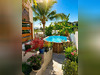 Ma-Cabane - Vente Maison SAINT PAUL, 125 m²