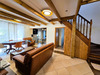 Ma-Cabane - Vente Maison SAINT PAUL, 125 m²