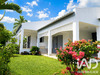 Ma-Cabane - Vente Maison Saint-Paul, 130 m²