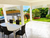 Ma-Cabane - Vente Maison Saint-Paul, 130 m²