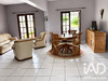 Ma-Cabane - Vente Maison Saint-Paul, 130 m²