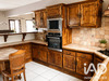 Ma-Cabane - Vente Maison Saint-Paul, 130 m²