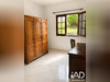 Ma-Cabane - Vente Maison Saint-Paul, 130 m²