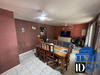 Ma-Cabane - Vente Maison Saint-Paul, 68 m²