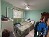 Ma-Cabane - Vente Maison Saint-Paul, 68 m²