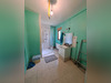 Ma-Cabane - Vente Maison SAINT PAUL AUX BOIS, 58 m²