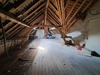 Ma-Cabane - Vente Maison SAINT PAUL AUX BOIS, 58 m²