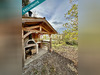 Ma-Cabane - Vente Maison Saint-Paul-Cap-de-Joux, 271 m²