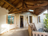 Ma-Cabane - Vente Maison Saint-Paul-Cap-de-Joux, 160 m²