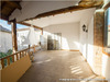 Ma-Cabane - Vente Maison Saint-Paul-Cap-de-Joux, 160 m²