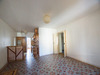 Ma-Cabane - Vente Maison Saint-Paul-Cap-de-Joux, 160 m²