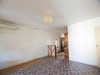 Ma-Cabane - Vente Maison Saint-Paul-Cap-de-Joux, 160 m²