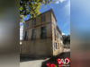 Ma-Cabane - Vente Maison Saint-Paul-Cap-de-Joux, 187 m²