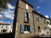 Ma-Cabane - Vente Maison Saint-Paul-Cap-de-Joux, 187 m²