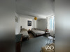 Ma-Cabane - Vente Maison Saint-Paul-Cap-de-Joux, 187 m²