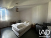 Ma-Cabane - Vente Maison Saint-Paul-Cap-de-Joux, 187 m²