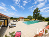 Ma-Cabane - Vente Maison Saint-Paul-d'Espis, 225 m²
