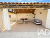 Ma-Cabane - Vente Maison Saint-Paul-d'Espis, 225 m²