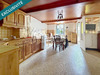 Ma-Cabane - Vente Maison Saint-Paul-d'Izeaux, 100 m²