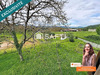 Ma-Cabane - Vente Maison Saint-Paul-d'Izeaux, 100 m²