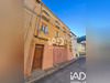 Ma-Cabane - Vente Maison Saint-Paul-de-Fenouillet, 136 m²