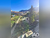 Ma-Cabane - Vente Maison Saint-Paul-de-Fenouillet, 136 m²