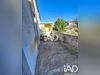 Ma-Cabane - Vente Maison Saint-Paul-de-Fenouillet, 136 m²