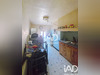 Ma-Cabane - Vente Maison Saint-Paul-de-Fenouillet, 136 m²