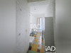 Ma-Cabane - Vente Maison Saint-Paul-de-Fenouillet, 136 m²