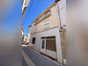 Ma-Cabane - Vente Maison Saint-Paul-de-Fenouillet, 160 m²