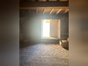 Ma-Cabane - Vente Maison Saint-Paul-de-Fenouillet, 160 m²