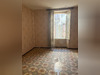 Ma-Cabane - Vente Maison Saint-Paul-de-Fenouillet, 160 m²