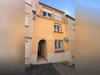 Ma-Cabane - Vente Maison Saint-Paul-de-Fenouillet, 127 m²