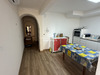 Ma-Cabane - Vente Maison Saint-Paul-de-Fenouillet, 127 m²