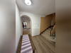 Ma-Cabane - Vente Maison Saint-Paul-de-Fenouillet, 127 m²