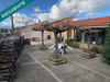 Ma-Cabane - Vente Maison Saint-Paul-de-Fenouillet, 105 m²