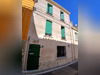 Ma-Cabane - Vente Maison Saint-Paul-de-Fenouillet, 64 m²