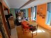 Ma-Cabane - Vente Maison Saint-Paul-de-Fenouillet, 64 m²